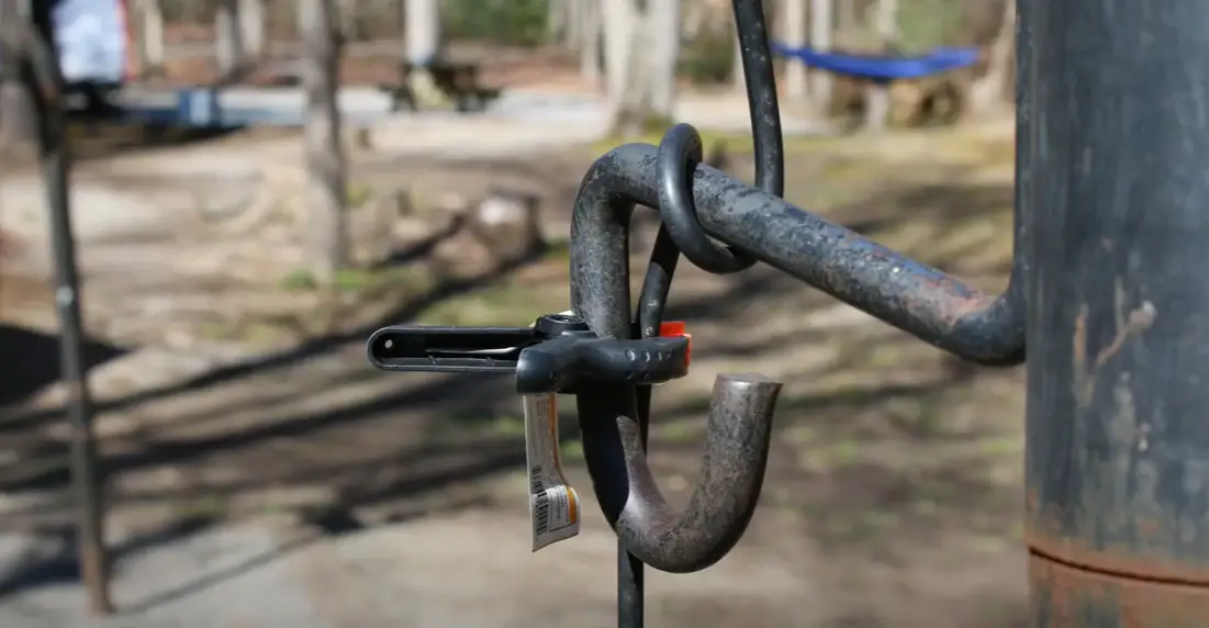 How to Hang Lights on RV Awning? RVProfy