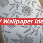 RV Wallpaper Ideas