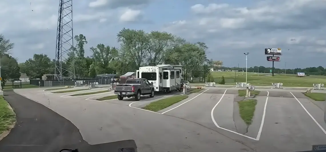 How Much Does It Cost to Build an RV Park? RVProfy