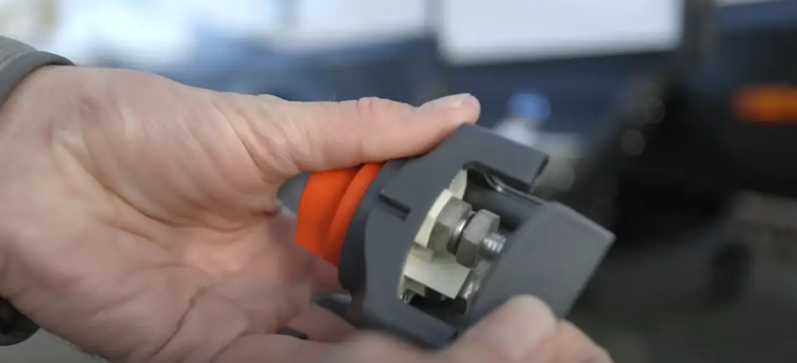 RV Battery Disconnect Switch Problems What to Do? RVProfy