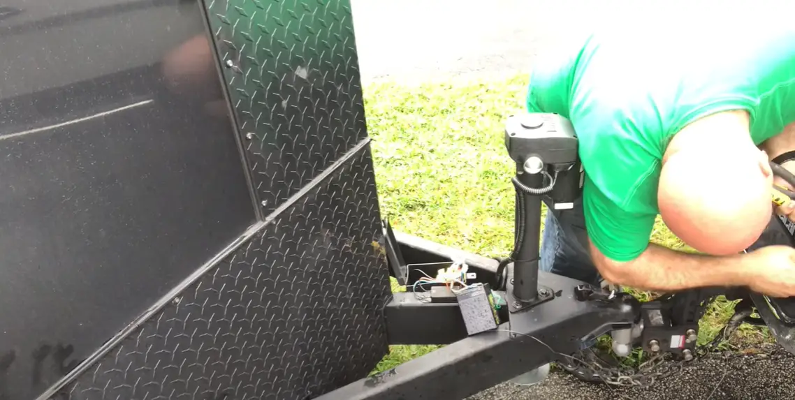 How To Charge Trailer Battery From Truck RVProfy How To Charge Trailer Battery From Truck RVProfy