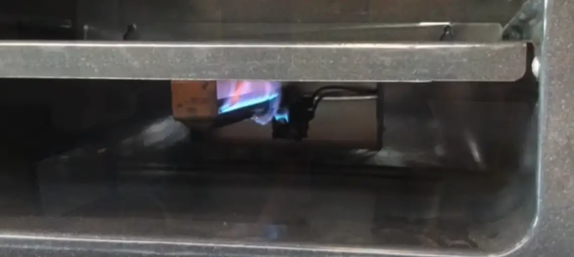Greystone RV Oven Not Lighting How to Fix? RVProfy