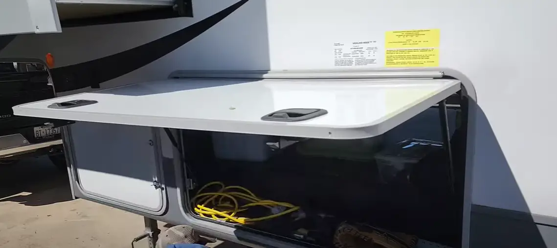 RV Furnace Blowing Cold Air How to Fix? RVProfy