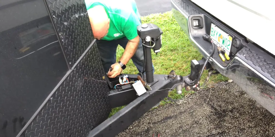 How To Charge Trailer Battery From Truck RVProfy How To Charge Trailer Battery From Truck RVProfy