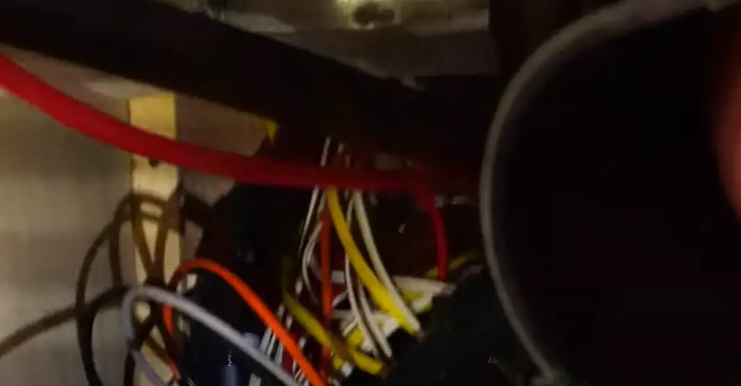 RV Furnace Blowing Cold Air How to Fix? RVProfy